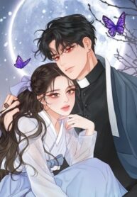 3igZ89cce7DC_250x350