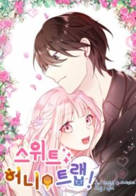 5a8Ey2GcecTm_250x350