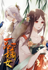 6vcEnyBWqTdo_250x350