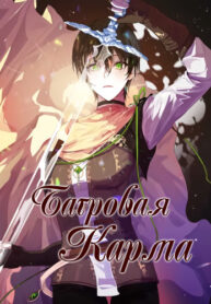 9hy6HxRNTkyd_250x350