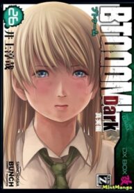 A98S9UiN43sv_250x350