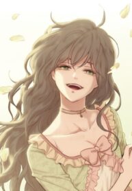 aKXecUp9X8c9_250x350