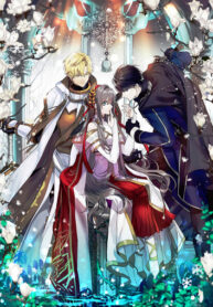 aTRHtE0igyGf_250x350