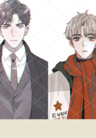 cicPSxBVAPMH_250x350