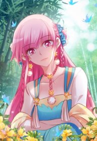 DETccXjiNrjj_250x350