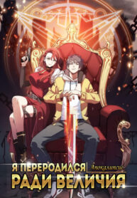 DTw0VUCR8340_250x350