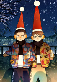 e1k2pf4kgok2_250x350