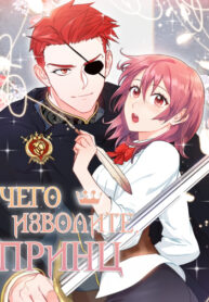 EibHKBkWhH7K_250x350