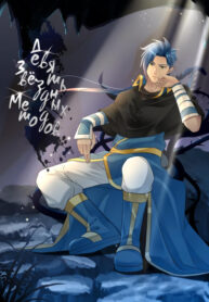 eQDiVm2h5aN4_250x350