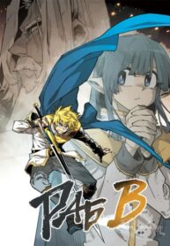 EzvC4w1PQFVj_250x350