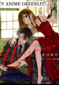 fjGsR3spbPIV_250x350