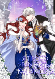 hKG7Epc4t1cp_250x350