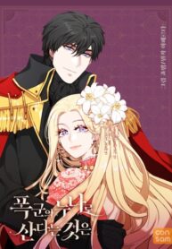 hWpDhBxvF7Qx_250x350