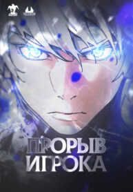 HXHQqtPjJFo2_250x350