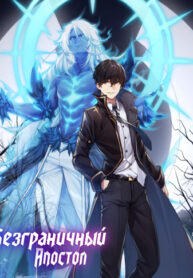 Ip8hOyUBoflf_250x350