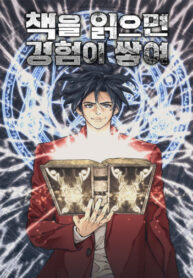 j7Xwfd3qgAcJ_250x350