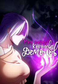 JlKnS6rSXCWa_250x350