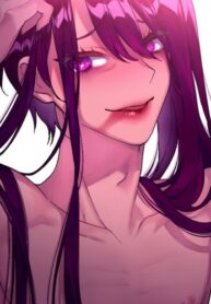 jOuvnXWlHOjk_250x350