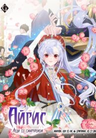 KcMjLXz0AjIA_250x350