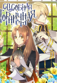 kiHvZaUlQT4d_250x350