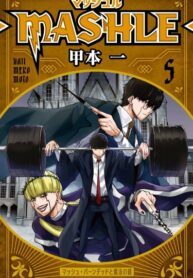 ksCFuEIzlRuo_250x350