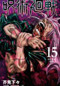 Kxj0JSjOEtoY_250x350