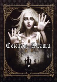 LeTk1vJWsVTH_250x350