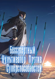 ll8LOF6rQnjK_250x350