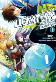 mldyBuOY4qH9_250x350