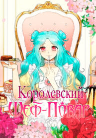 MMQMSW4GmhLJ_250x350