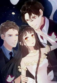 muREb3875Www_250x350