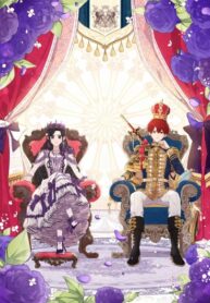 my6OcSUyV9Ho_250x350