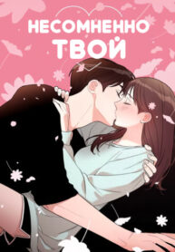 p4y3iwKxtzdw_250x350