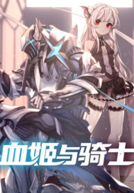 qbLKPuYcut2r_250x350