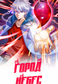 RbSWoBJV4bir_250x350