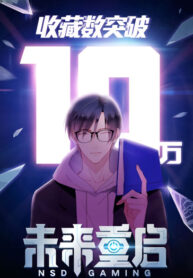 rjgFJFsXYgF1_250x350