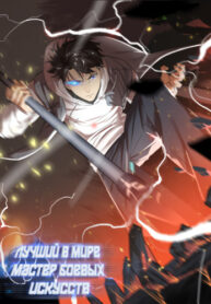 uAyIIRX0j9FT_250x350