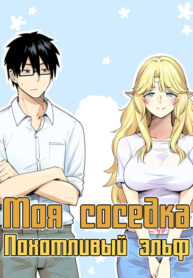 vKbcwKC4pRp9_250x350 (1)