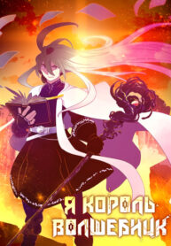 vmcHDPf1QRZy_250x350