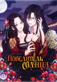 vSPsQoxvvTSl_250x350