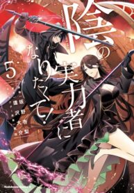 WqsGWBz55Qaf_250x350