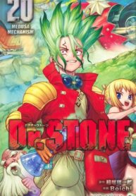 X450yJcseAtN_250x350