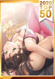 XULLzJ7deuNe_250x350