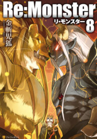 ZKz2KKDBw24n_250x350