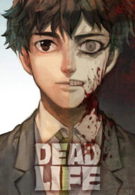 ZYdCUNxkeLCD_250x350