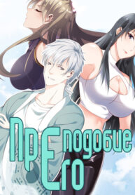 01koL0rBAVkD_250x350