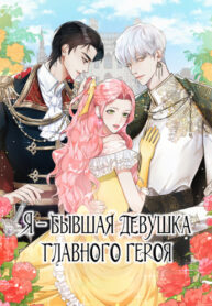 0H0lgG0TUENU_250x350