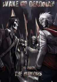 3I5QGe6E4dAN_250x350