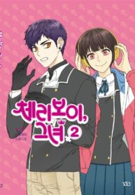 4QbjXVng6Nkp_250x350