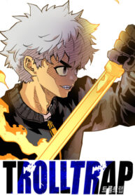 5vVmpCkCv1Vj_250x350